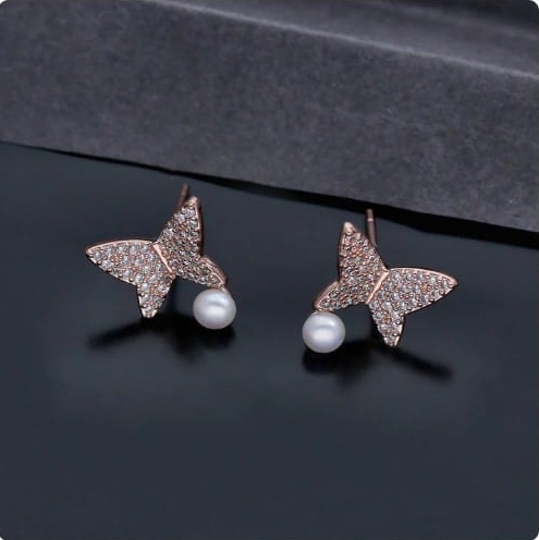 Ear Rings